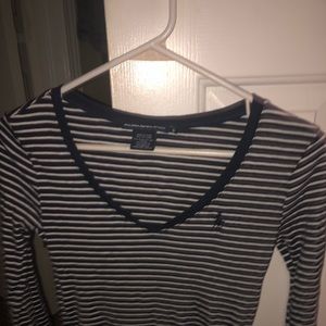 Ralph Lauren Tops - Ralph Lauren sport long sleeve top Ralph Lauren Tops - Ralph Lauren sport long sleeve top